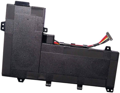 ASUS C41N1533 - C41N1533 Original Laptop Notebook Battery (1 Yr Warranty)