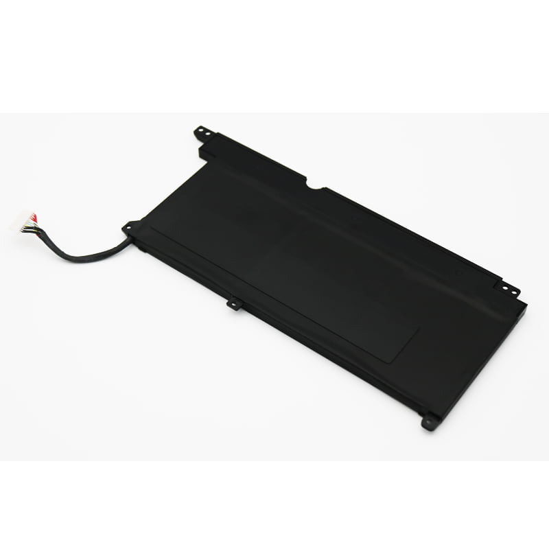 HP 16-A0022TX - PG03XL Original Laptop Notebook Battery (1 Yr Warranty)