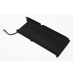 HP 16-A0022TX - PG03XL Original Laptop Notebook Battery (1 Yr Warranty)