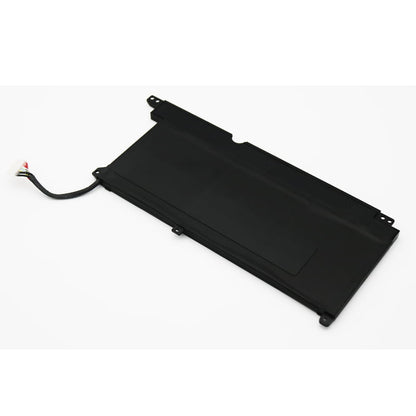 HP Spectre 15-AP010NA - PG03XL Original Laptop Notebook Battery (1 Yr Warranty)
