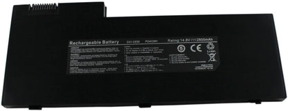 ASUS C41-UX50 - C41-UX50 Original Laptop Notebook Battery (1 Yr Warranty)
