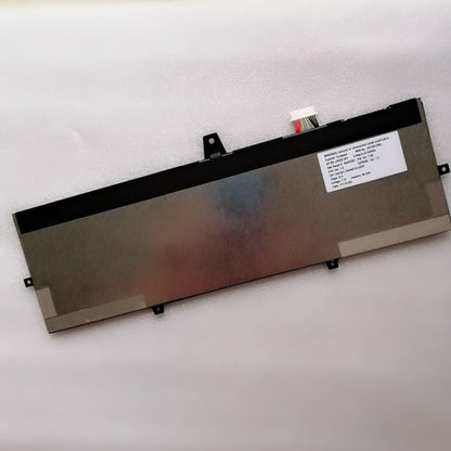 HP BM04XL - BM04XL Original Laptop Notebook Battery (1 Yr Warranty)
