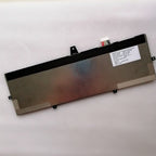 HP Elitebook 1030 X360 G3 - HP BM04XL Original Laptop Notebook Battery (1 Yr Warranty)