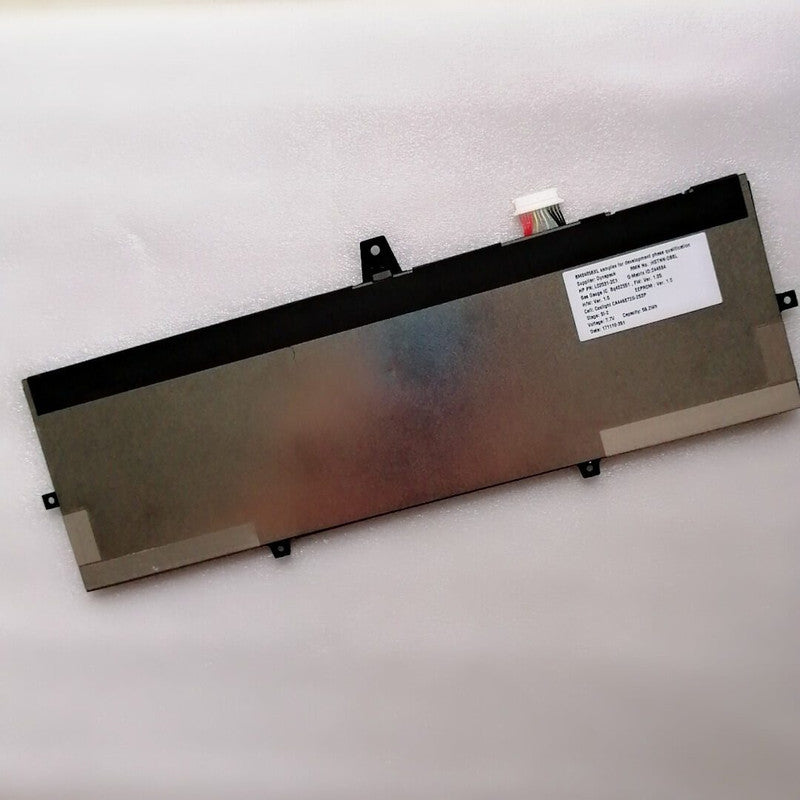HP EliteBook x360 1030 G3 4WW20PA - HP BM04XL Original Laptop Notebook Battery (1 Yr Warranty)