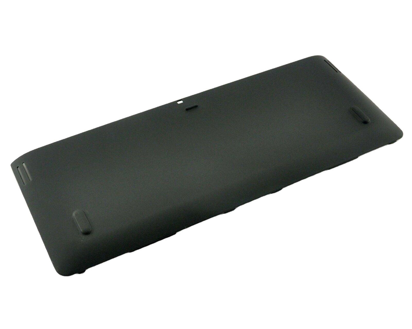 HP OD06XL - OD06XL Original Laptop Notebook Battery (1 Yr Warranty)
