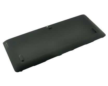 HP EliteBook Revolve 810 G3 ( J0F66AV ) - OD06XL Original Laptop Notebook Battery (1 Yr Warranty)