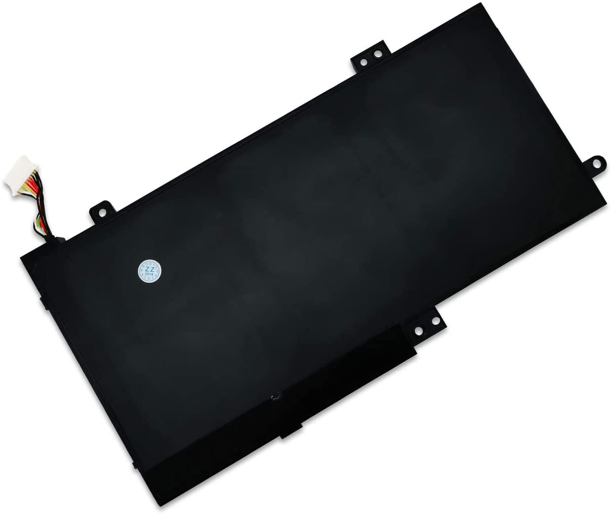 HP TPN-W114 - LE03XL Original Laptop Notebook Battery (1 Yr Warranty)