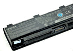 TOSHIBA Satellite C70D-B-11H - PA5024U-1BRS Original Laptop Notebook Battery (1 Yr Warranty)