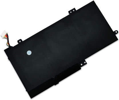 HP Pavilion X360 13-S109NL - LE03XL Original Laptop Notebook Battery (1 Yr Warranty)