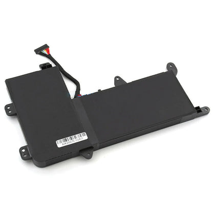 LENOVO Legion Y720-15IKB-80VR006LBM - L16S4TB0 Original Laptop Notebook Battery (1 Yr Warranty)