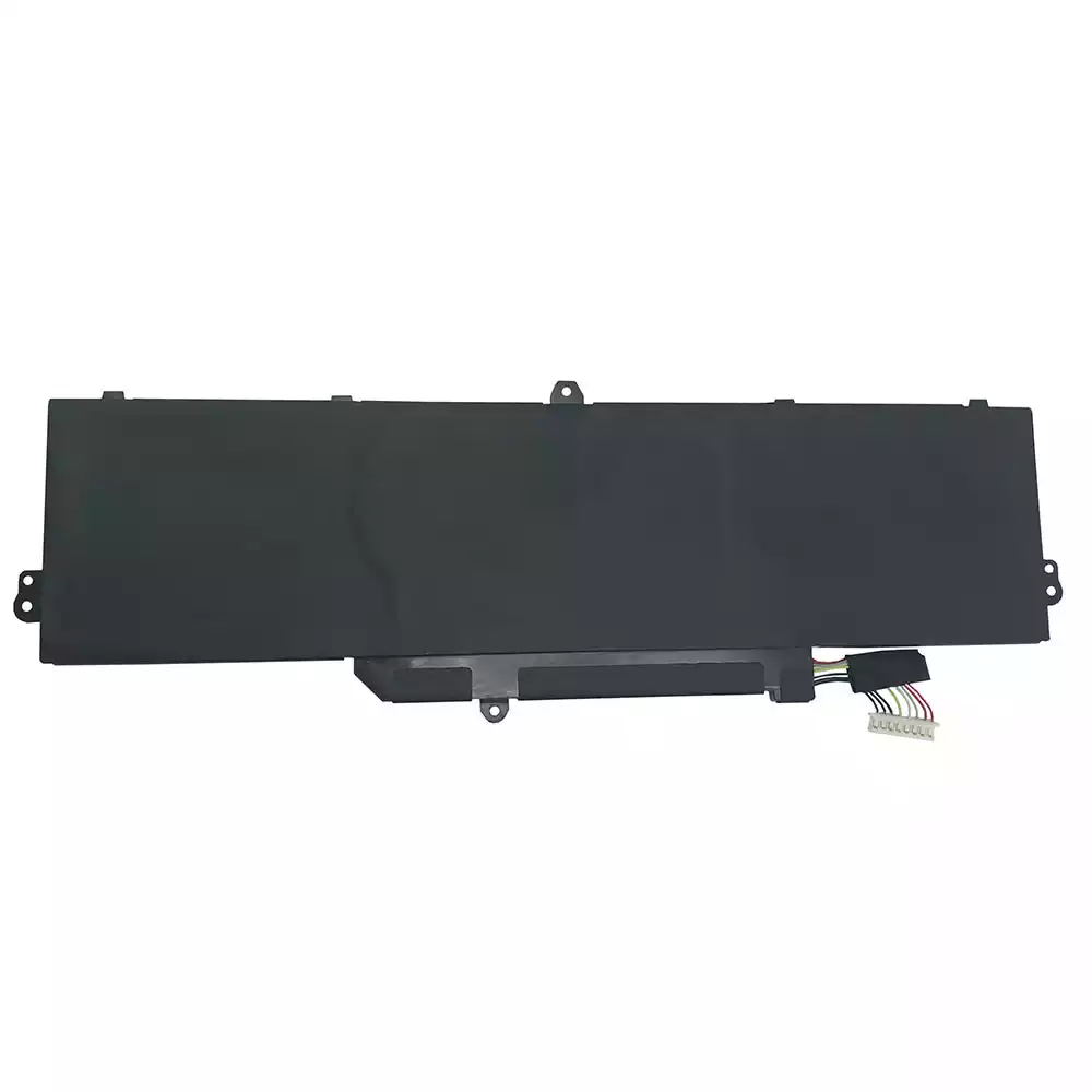 ASUS B31N1342 - B31N1342 Original Laptop Notebook Battery (1 Yr Warranty)