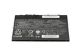 FUJITSU FPB0337S - FPB0337S Genuine Original Laptop Notebook Battery (1 Yr Warranty)