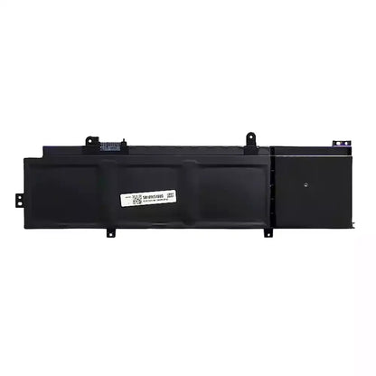 HP 15M-DR1012DX - SA04XL Original Laptop Notebook Battery (1 Yr Warranty)