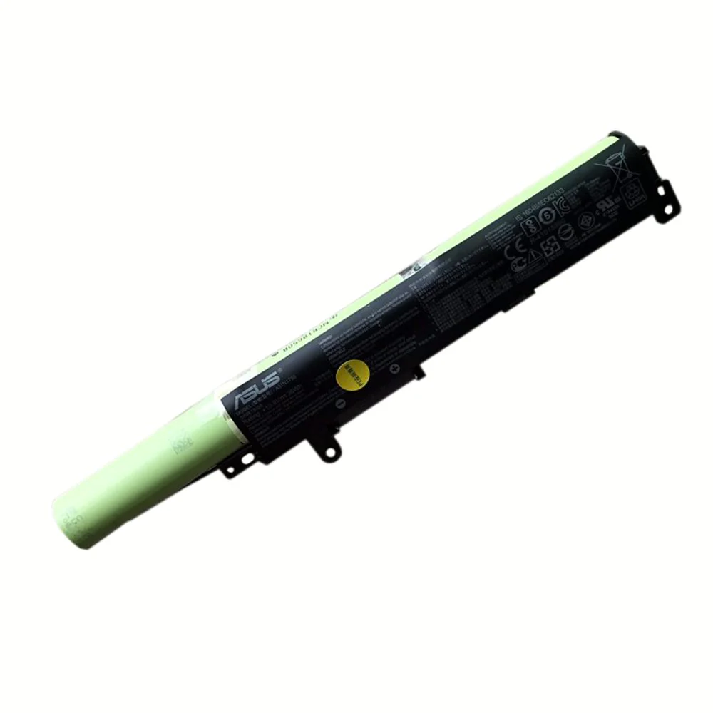 ASUS F560UD-BQ237T - A31N1730 Original Laptop Notebook Battery (1 Yr Warranty)