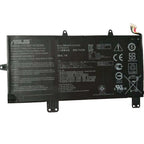 ASUS C31N1803 - C31N1803 Orignal Laptop Notebook Battery Original Laptop Notebook Battery (1 Yr Warranty)