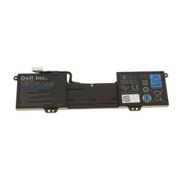 DELL Inspiron DUO Convertible - WW12P Genuine Original Laptop Notebook Battery ( 1 Yr Warranty )