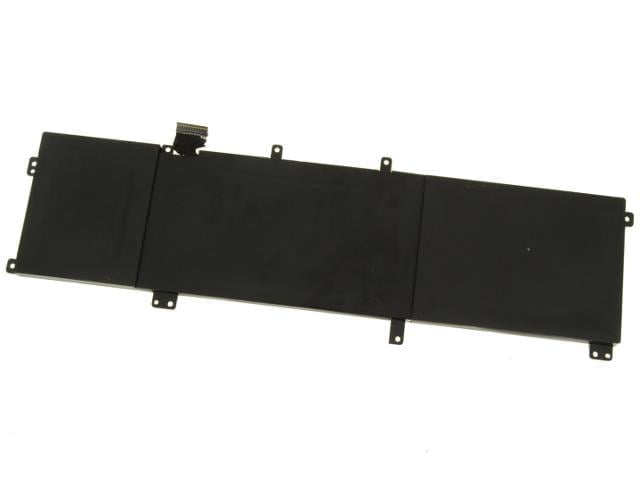 DELL Precision M3800 - 245RR Original Laptop Notebook Battery (1 Yr Warranty)