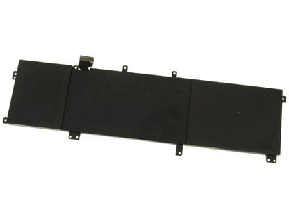 DELL Precision M3800 - 245RR Original Laptop Notebook Battery (1 Yr Warranty)