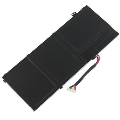 ACER ASPIRE V Nitro VN7-791G-7128 - AC14A8L Original Laptop Notebook Battery (1 Yr Warranty)