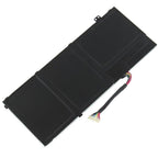 ACER 31CP7/61/80 - AC14A8L Original Laptop Notebook Battery (1 Yr Warranty)