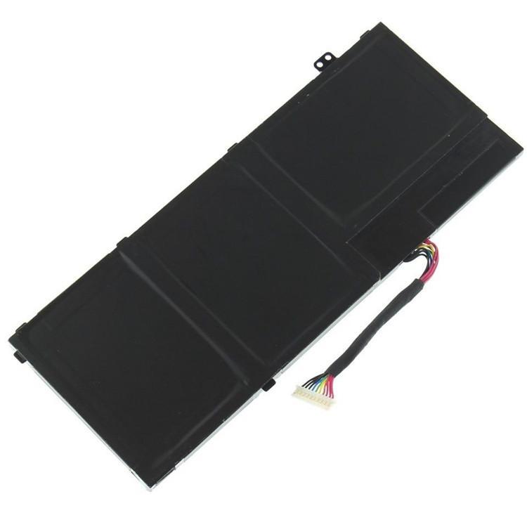ACER 31CP7/61/80 - AC14A8L Original Laptop Notebook Battery (1 Yr Warranty)
