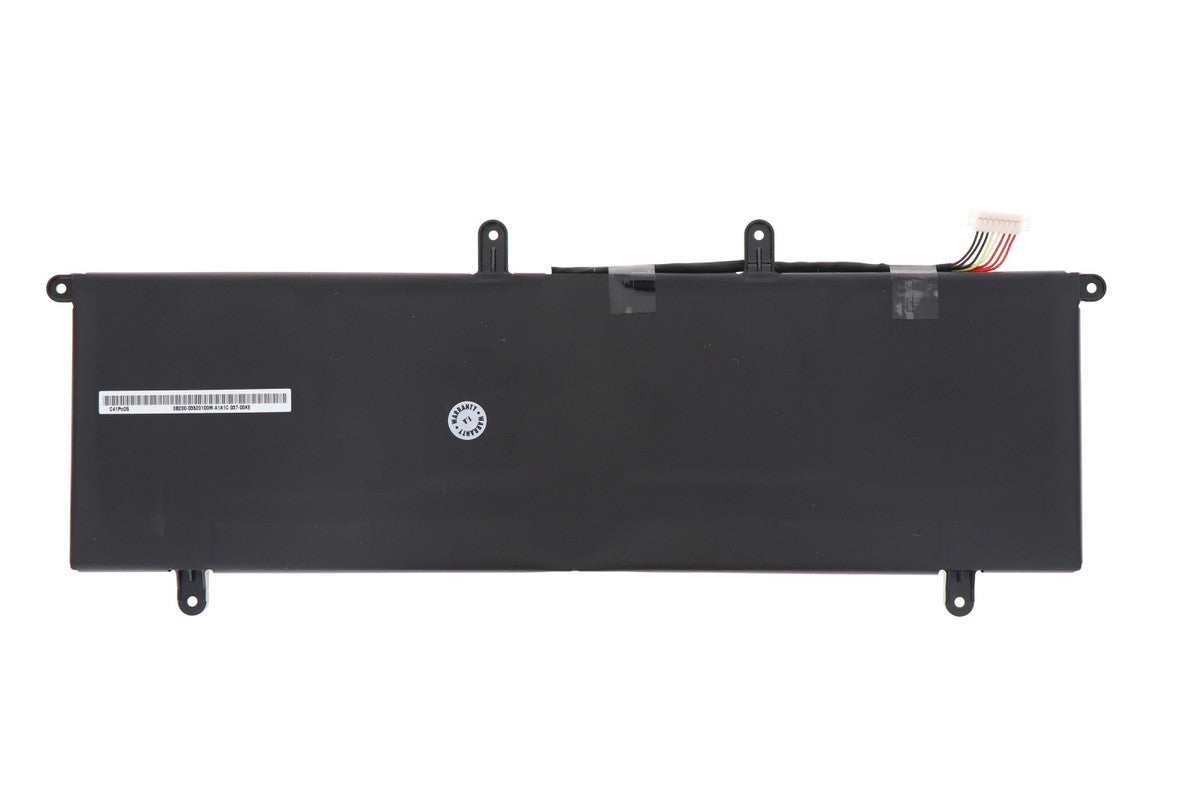 ASUS ZenBook Duo UX481FL-BM020T - C41N1901 Original Laptop Notebook Battery (1 Yr Warranty)