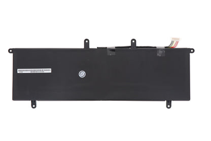 ASUS ZenBook Duo UX481FL-HJ481T - C41N1901 Original Laptop Notebook Battery (1 Yr Warranty)