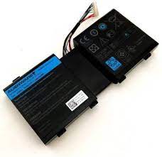 DELL Alienware M17 - 2F8K3 Original Laptop Notebook Battery (1 Yr Warranty)