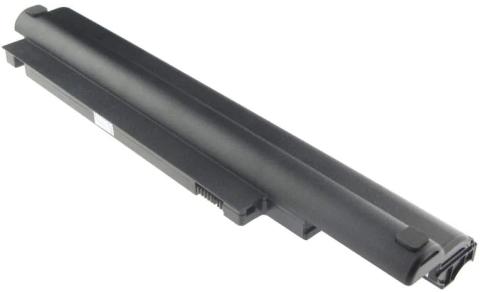 LENOVO ThinkPad 0196RV 8 - 42T4806 Original Laptop Notebook Battery (1 Yr Warranty)