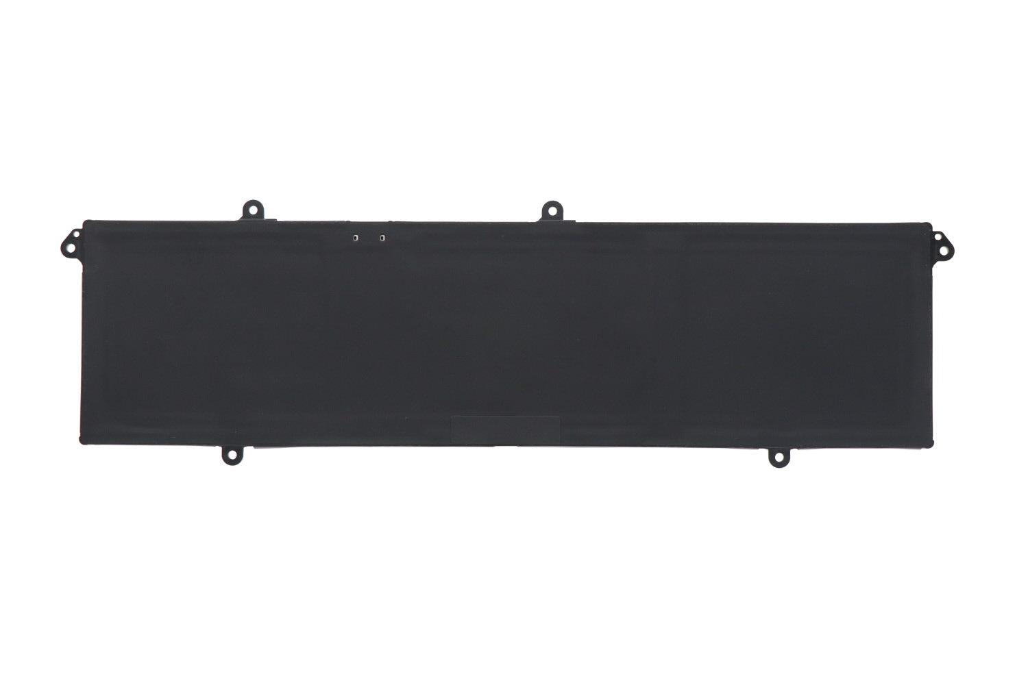 ASUS VIVOBOOK K3402ZA - C31N2105-1 Original Laptop Notebook Battery (1 Yr Warranty)