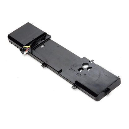 DELL Alienware 15 R2 ( A15-0597 ) - 191YN Original Laptop Notebook Battery (1 Yr Warranty)