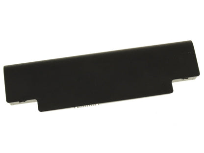DELL Inspiron 1012 - 6 Cell CMP3D Original Laptop Notebook Battery ( 1 Yr Warranty )