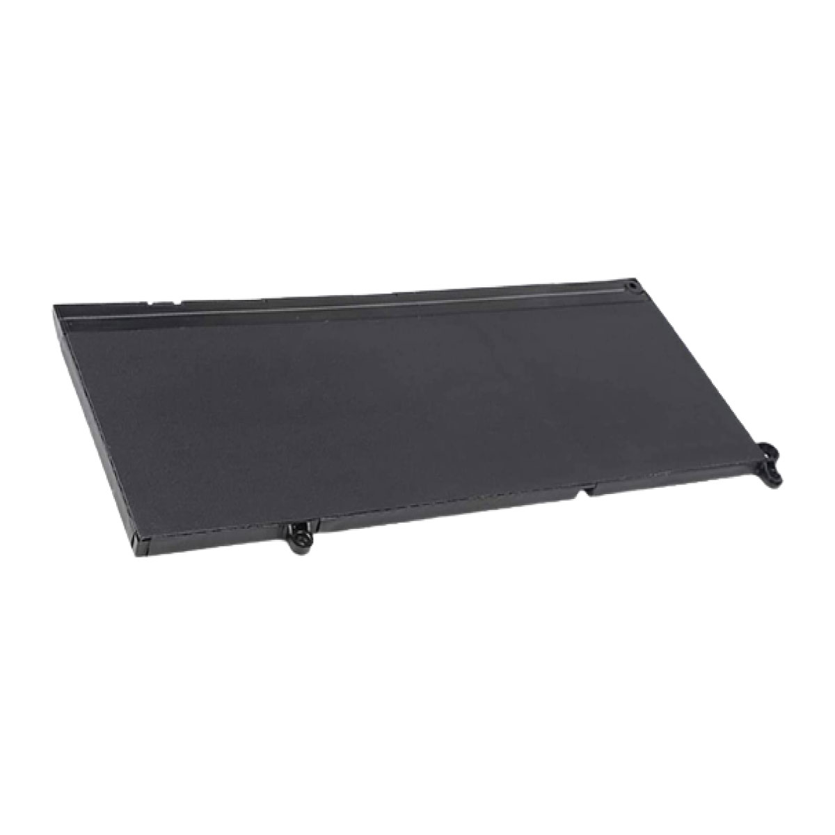 DELL Latitude 3420 6KGFK - G91J0 Original Laptop Notebook Battery (1 Yr Warranty)