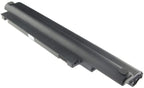 LENOVO ASM 42T4814 - 42T4806 Original Laptop Notebook Battery (1 Yr Warranty)
