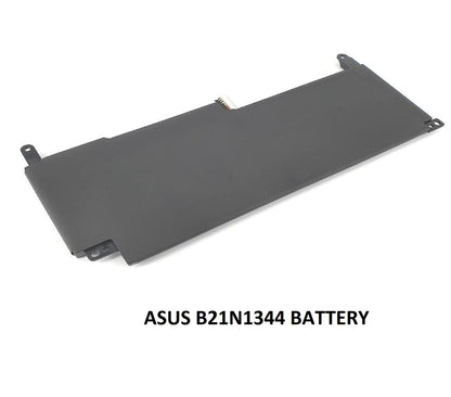 ASUS B21N1344 - B21N1344 Original Laptop Notebook Battery (1 Yr Warranty)