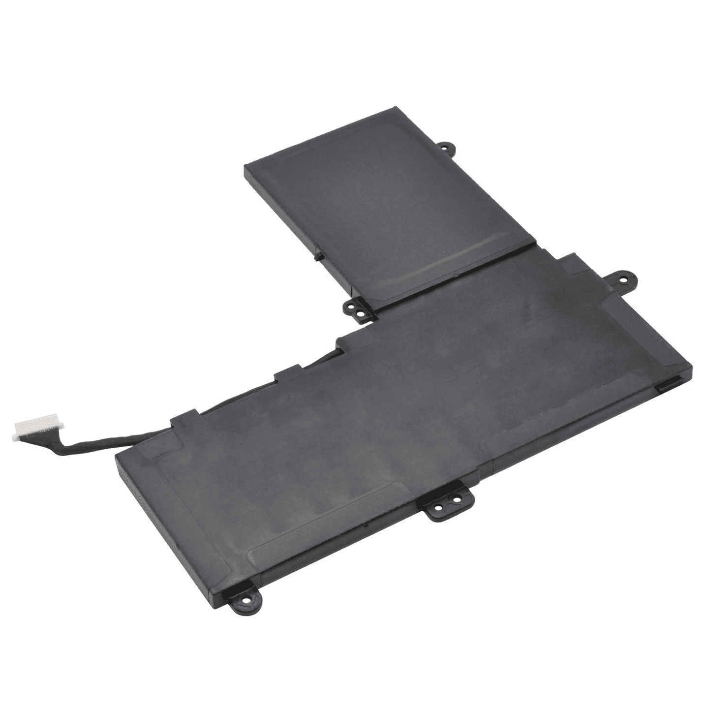 HP Pavilion 11-U008UR - NU03XL Original Laptop Notebook Battery (1 Yr Warranty)