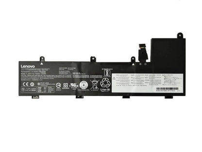 LENOVO 00HW043 - 00HW043 Original Laptop Notebook Battery (1 Yr Warranty)