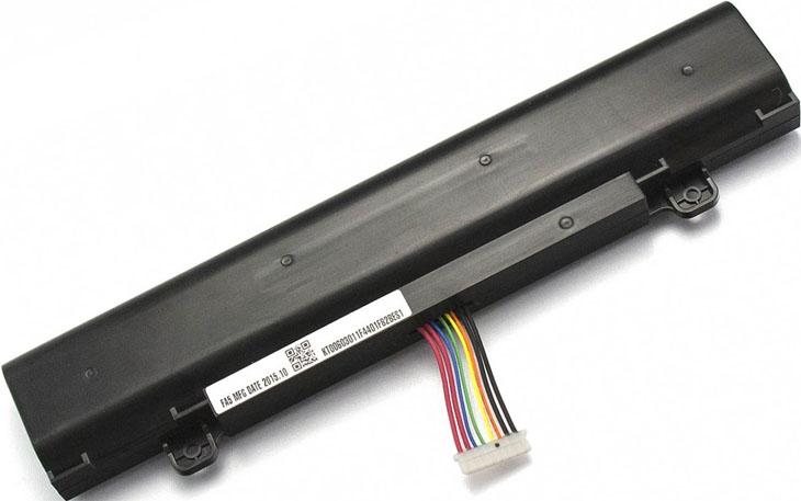 ACER 31CR17/65-2 - AL15B32 Original Laptop Notebook Battery (1 Yr Warranty)