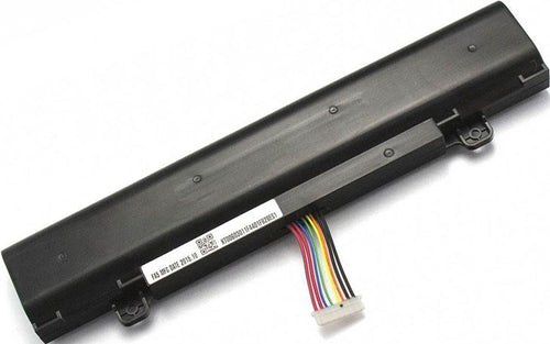 ACER 31CR17/65-2 - AL15B32 Original Laptop Notebook Battery (1 Yr Warranty)