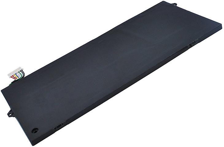 ACER 31CP5/67/90 - AP13J3K Original Laptop Notebook Battery (1 Yr Warranty)