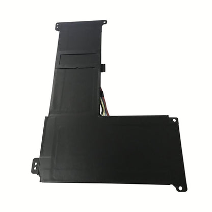LENOVO IdeaPad 120S-14IAP 81A500F4SA - 0813007 Original Laptop Notebook Battery (1 Yr Warranty)