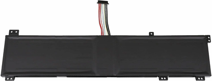 LENOVO L19C4PC2 - L19C4PC2 Original Laptop Notebook Battery (1 Yr Warranty)