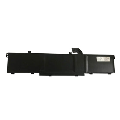 LENOVO ThinkPad T15g Gen 1 20UR000XIW - L19C6P71 Original Laptop Notebook Battery (1 Yr Warranty)