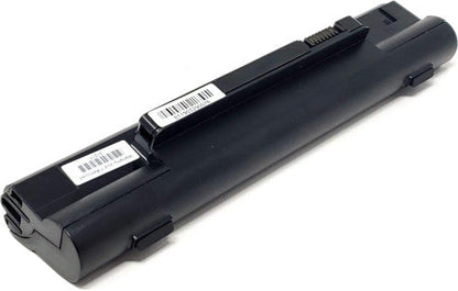 DELL Inspiron mini 1010v - 6 Cell K711N Original Laptop Notebook Battery ( 1 Yr Warranty )