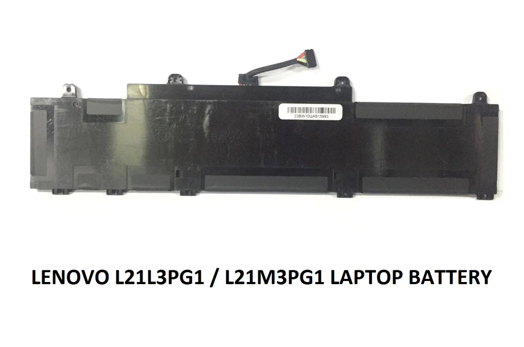 LENOVO L14 GEN3 - L21M3PG1 Original Laptop Notebook Battery (1 Yr Warranty)