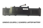 LENOVO L14 GEN3 - L21M3PG1 Original Laptop Notebook Battery (1 Yr Warranty)