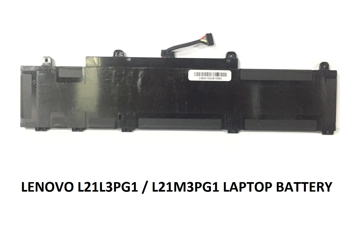 LENOVO L14 GEN3 - L21M3PG1 Original Laptop Notebook Battery (1 Yr Warranty)