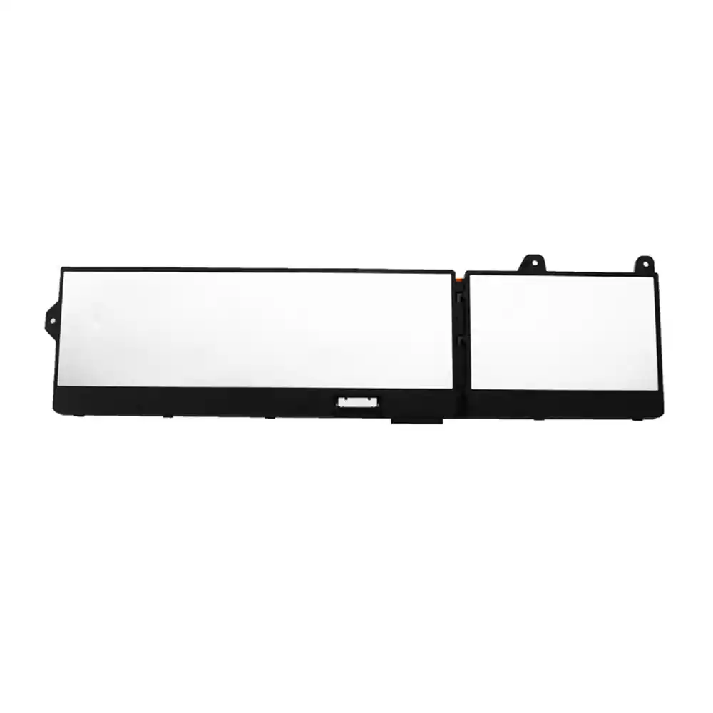 DELL 05JMD8 5JMD8 P114F001 P114F002 P115F001 P115F002 - X9FTM Genuine Original Laptop Notebook Battery ( 1 Yr Warranty )