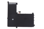 ASUS Q503U - B41N1514 Original Laptop Notebook Battery (1 Yr Warranty)