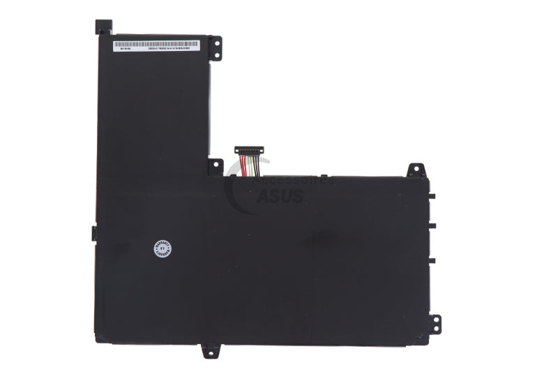 ASUS Q503U - B41N1514 Original Laptop Notebook Battery (1 Yr Warranty)